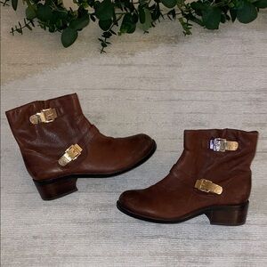 Vince Camuto | Ankle Boots